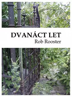 Dvanáct let