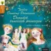 Dvanáct tančících princezen