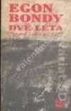 Dvě léta
