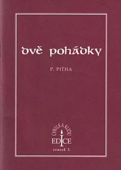 Dvě pohádky