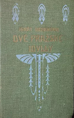 Dvě pražské idylly