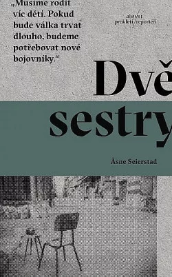 Dvě sestry