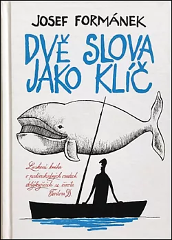 Dvě slova jako klíč
