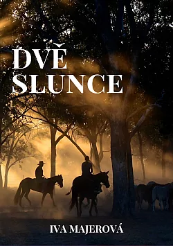 Dvě slunce