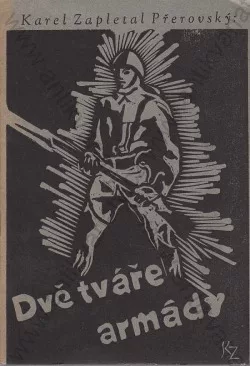 Dvě tváře armády