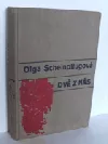 Dvě z nás
