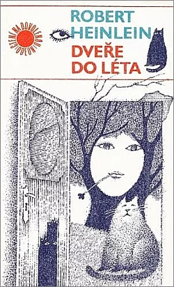 Dveře do léta