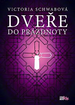 Dveře do prázdnoty