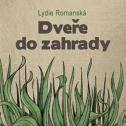 Dveře do zahrady