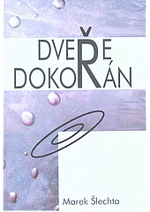 Dveře dokořán