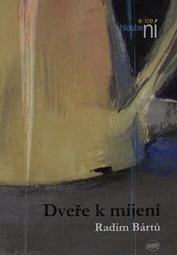 Dveře k míjení