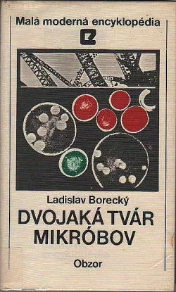 Dvojaká tvár mikróbov