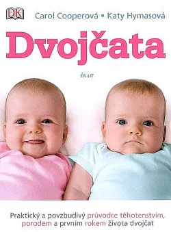 Dvojčata