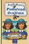 Podařená dvojčata
