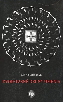 Dvojhlasné dejiny umenia