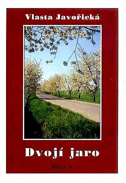 Dvojí jaro