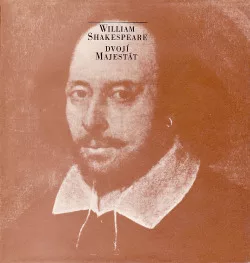 Dvojí majestát