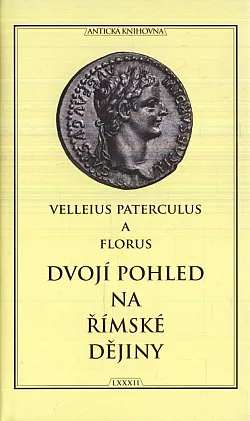 Dvojí pohled na římské dějiny