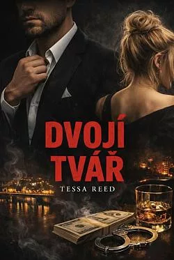 Dvojí tvář