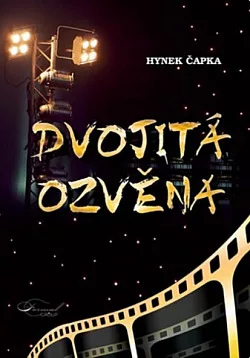 Dvojitá ozvěna
