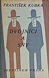Dvojníci a sny