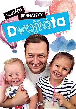 Dvojtáta