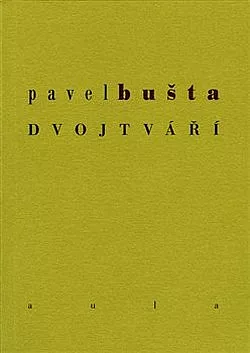 Dvojtváří