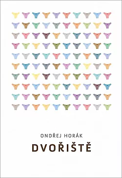 Dvořiště
