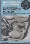 Dvoutaktní motory