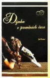 Dýmka v proměnách času
