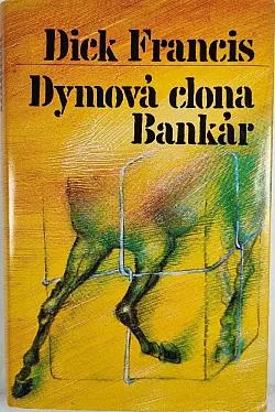 Dymová clona / Bankár