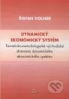 Dynamický ekonomický systém