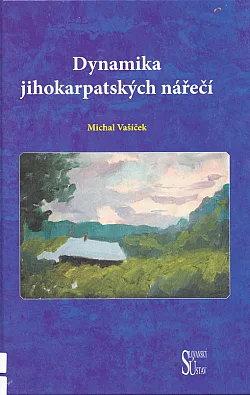 Dynamika jihokarpatských nářečí