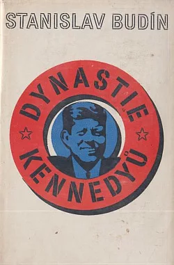 Dynastie Kennedyů
