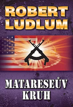 Matareseův kruh