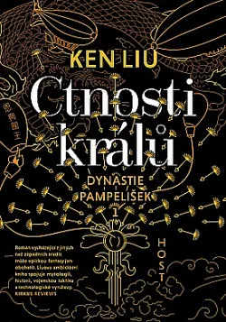 Ctnosti králů