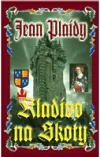 Kladivo na Skoty