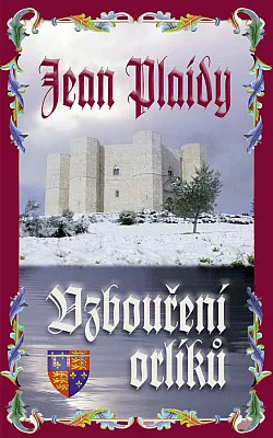 Vzbouření orlíků