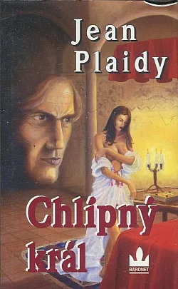 Chlípný král