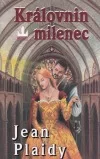Královnin milenec