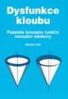 Dysfunkce kloubu