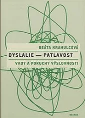 Dyslalie – patlavost