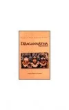 Džagannátha - prija nátakam - Drama o Pánu Džagannáthovi