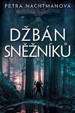 Džbán Sněžníků