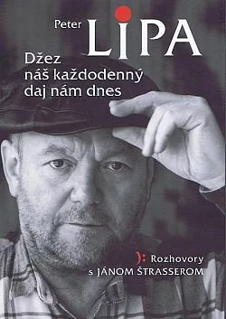 Džez náš každodenný daj nám dnes