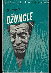 Džungle