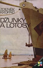 Džunky a lotosy