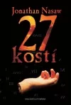 27 kostí