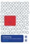 E-learning - jedna z podob učení v moderní společnosti