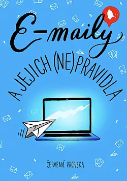 E-maily a jejich (ne)pravidla
